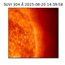 suvi - 2025-08-20T14:59:58.973000