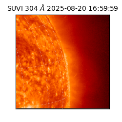 suvi - 2025-08-20T16:59:59.317000