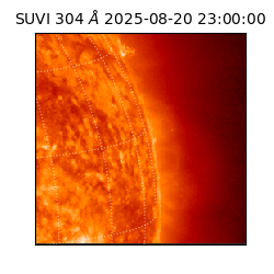 suvi - 2025-08-20T23:00:00.351000