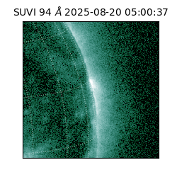 suvi - 2025-08-20T05:00:37.273000