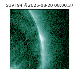 suvi - 2025-08-20T08:00:37.783000
