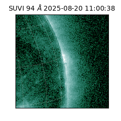suvi - 2025-08-20T11:00:38.293000