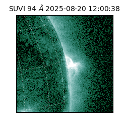 suvi - 2025-08-20T12:00:38.465000
