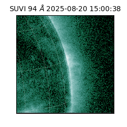 suvi - 2025-08-20T15:00:38.975000