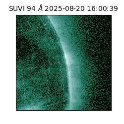suvi - 2025-08-20T16:00:39.145000