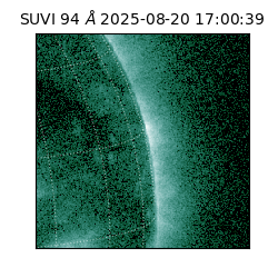 suvi - 2025-08-20T17:00:39.319000