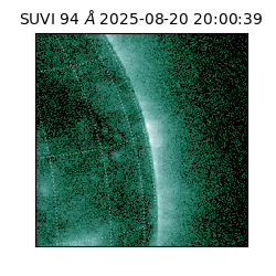 suvi - 2025-08-20T20:00:39.839000