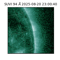 suvi - 2025-08-20T23:00:40.355000