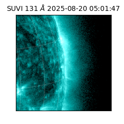 suvi - 2025-08-20T05:01:47.270000