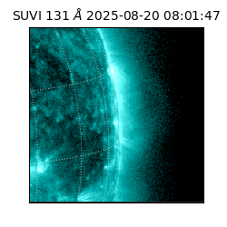 suvi - 2025-08-20T08:01:47.764000