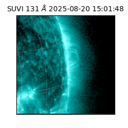 suvi - 2025-08-20T15:01:48.970000