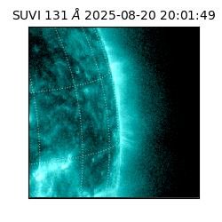 suvi - 2025-08-20T20:01:49.834000