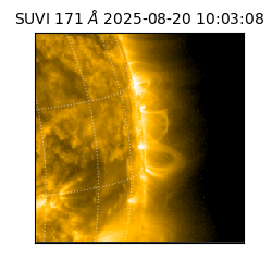 suvi - 2025-08-20T10:03:08.133000