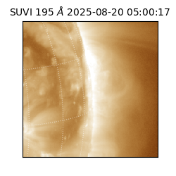 suvi - 2025-08-20T05:00:17.273000