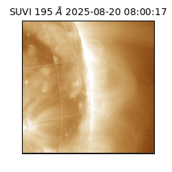 suvi - 2025-08-20T08:00:17.783000