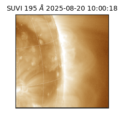 suvi - 2025-08-20T10:00:18.107000
