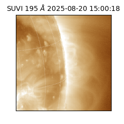 suvi - 2025-08-20T15:00:18.973000
