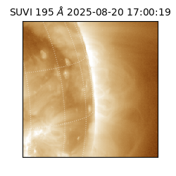 suvi - 2025-08-20T17:00:19.319000