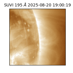 suvi - 2025-08-20T19:00:19.665000