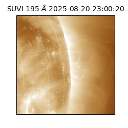 suvi - 2025-08-20T23:00:20.353000