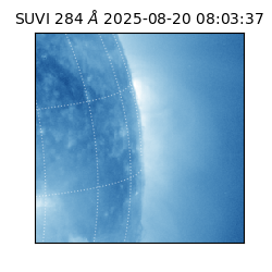 suvi - 2025-08-20T08:03:37.785000