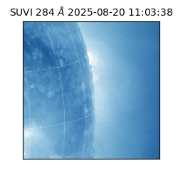 suvi - 2025-08-20T11:03:38.295000