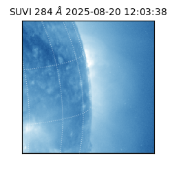 suvi - 2025-08-20T12:03:38.465000