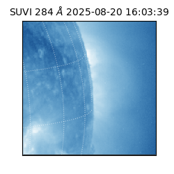 suvi - 2025-08-20T16:03:39.147000