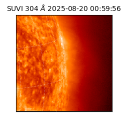 suvi - 2025-08-20T00:59:56.589000