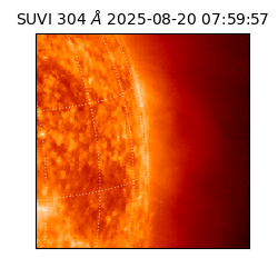 suvi - 2025-08-20T07:59:57.781000