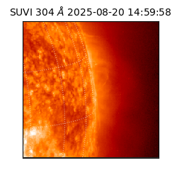 suvi - 2025-08-20T14:59:58.973000