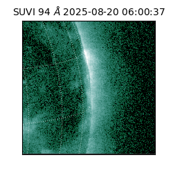 suvi - 2025-08-20T06:00:37.443000