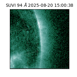 suvi - 2025-08-20T15:00:38.975000