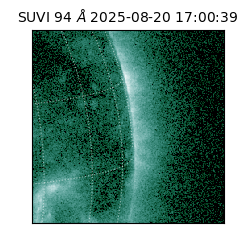 suvi - 2025-08-20T17:00:39.319000