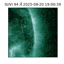 suvi - 2025-08-20T19:00:39.651000