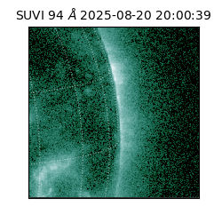 suvi - 2025-08-20T20:00:39.839000