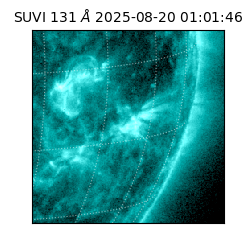 suvi - 2025-08-20T01:01:46.588000