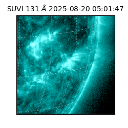 suvi - 2025-08-20T05:01:47.270000