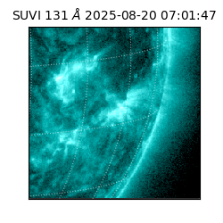 suvi - 2025-08-20T07:01:47.610000