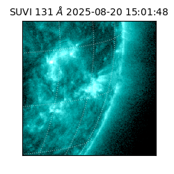 suvi - 2025-08-20T15:01:48.970000