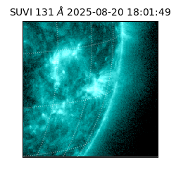 suvi - 2025-08-20T18:01:49.490000
