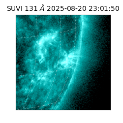 suvi - 2025-08-20T23:01:50.350000