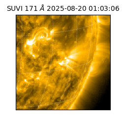 suvi - 2025-08-20T01:03:06.601000