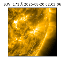 suvi - 2025-08-20T02:03:06.771000
