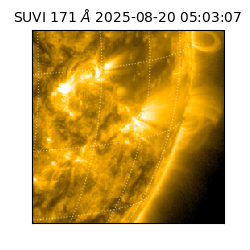 suvi - 2025-08-20T05:03:07.283000
