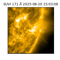 suvi - 2025-08-20T15:03:08.983000