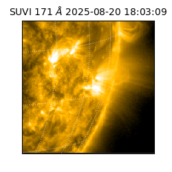 suvi - 2025-08-20T18:03:09.503000