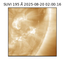 suvi - 2025-08-20T02:00:16.761000