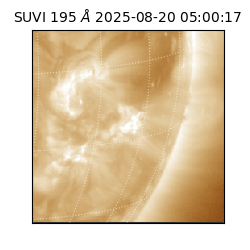 suvi - 2025-08-20T05:00:17.273000