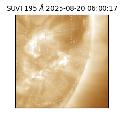 suvi - 2025-08-20T06:00:17.443000